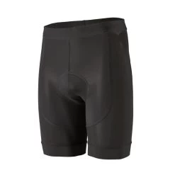 PATAGONIA M'S DIRT CRAFT BIKE SHORTS BLACK 23 -L'art de l'équipement du cyclisme. 9 105082 m s dirt craft bike shorts black 24579 blk 03