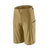 PATAGONIA M'S DIRT ROAMER BIKE SHORTS MORAY KHAKI 23