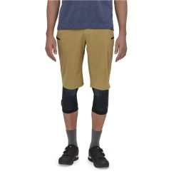 PATAGONIA M'S DIRT ROAMER BIKE SHORTS MORAY KHAKI 23 -L'art de l'équipement du cyclisme. 9 105085 m s dirt roamer bike shorts moray khaki 24723 mokh 04