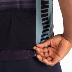 DARE 2B AEP VIRTUOUS S/S JERSEY AGAVE GREEN UNDER 22 -L'art de l'équipement du cyclisme. 9 105709 dmt624 g4f 05