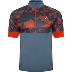 DARE 2B STAY THE COURSE II JERSEY STELLAR BLUE 22