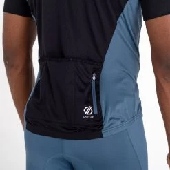 DARE 2B STAY THE COURSE II JERSEY BLACK DOWN SHIFT 22 8 DARE 2B STAY THE COURSE II JERSEY BLACK DOWN SHIFT 22 -L'art de l'équipement du cyclisme. 9 105713 dmt625 dig 04
