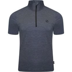 DARE 2B PEDAL IT OUT JERSEY ORION GREY MARL 22