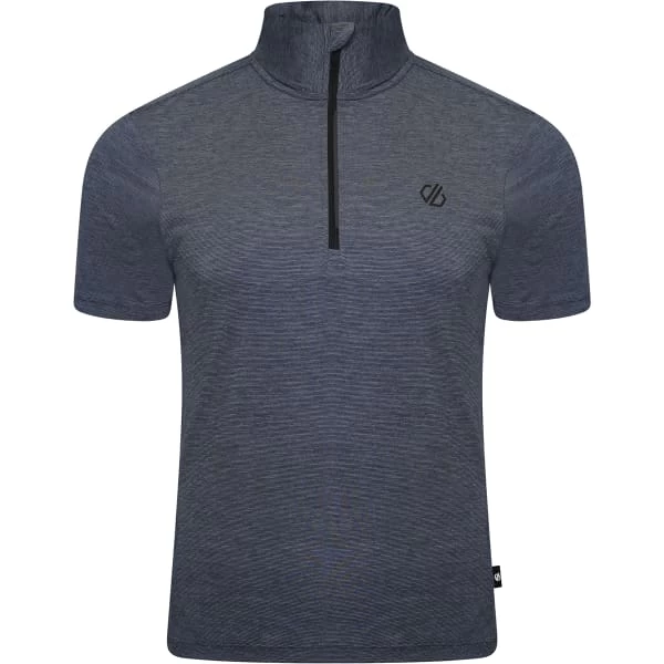 DARE 2B PEDAL IT OUT JERSEY ORION GREY MARL 22 1 DARE 2B PEDAL IT OUT JERSEY ORION GREY MARL 22