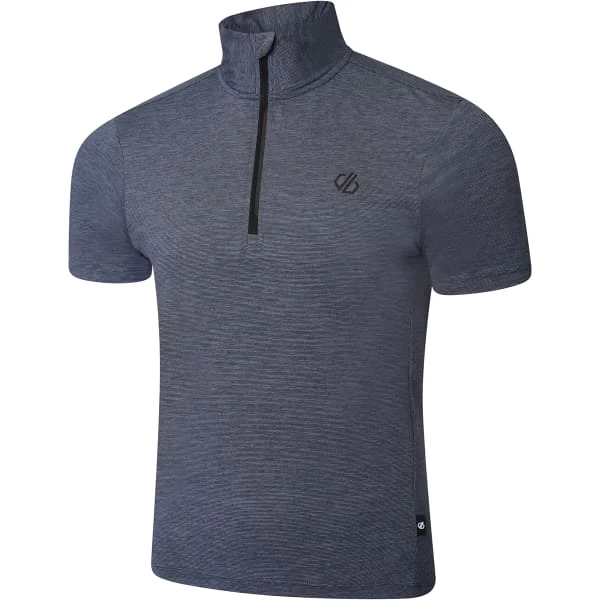 DARE 2B PEDAL IT OUT JERSEY ORION GREY MARL 22 2 DARE 2B PEDAL IT OUT JERSEY ORION GREY MARL 22 – Image 2