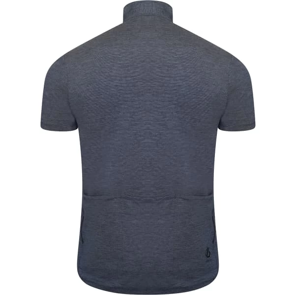 DARE 2B PEDAL IT OUT JERSEY ORION GREY MARL 22 3 DARE 2B PEDAL IT OUT JERSEY ORION GREY MARL 22 – Image 3