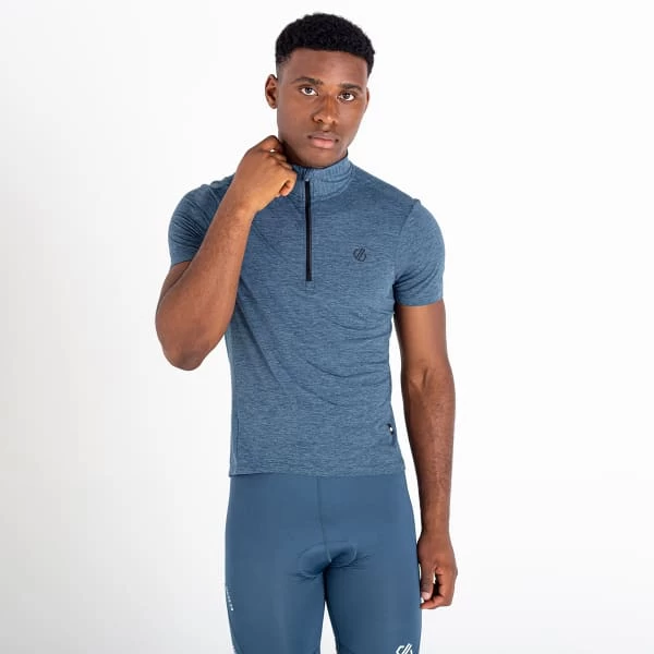 DARE 2B PEDAL IT OUT JERSEY ORION GREY MARL 22 4 DARE 2B PEDAL IT OUT JERSEY ORION GREY MARL 22 – Image 4