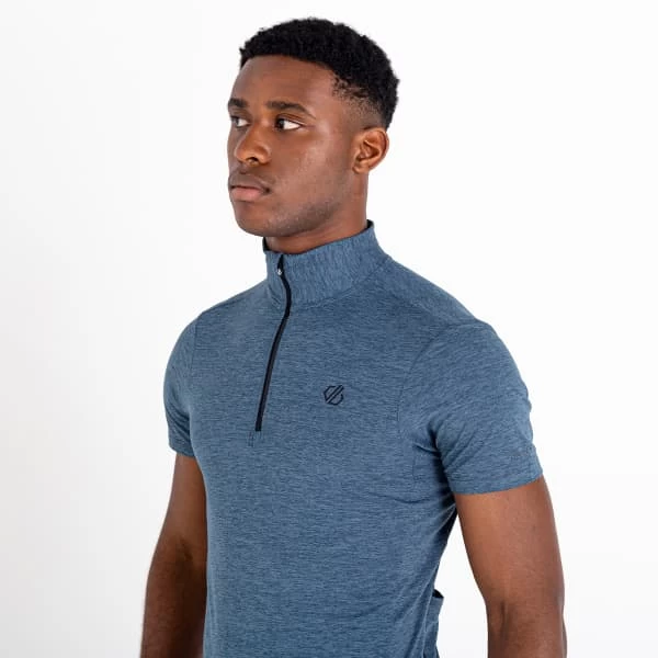 DARE 2B PEDAL IT OUT JERSEY ORION GREY MARL 22 5 DARE 2B PEDAL IT OUT JERSEY ORION GREY MARL 22 – Image 5