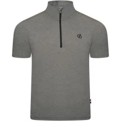 DARE 2B PEDAL IT OUT JERSEY AGAVE GREEN MARL 22