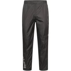 DARE 2B TRAIT OVERTROUSER W BLACK 22