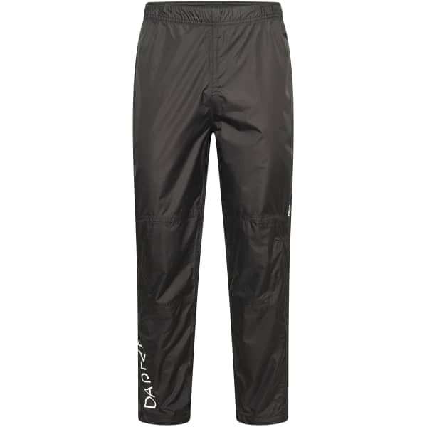 DARE 2B TRAIT OVERTROUSER W BLACK 22 1 DARE 2B TRAIT OVERTROUSER W BLACK 22