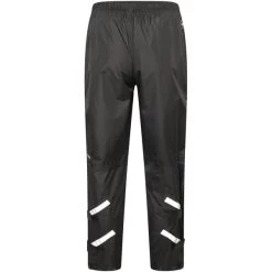 DARE 2B TRAIT OVERTROUSER W BLACK 22 8 DARE 2B TRAIT OVERTROUSER W BLACK 22 -L'art de l'équipement du cyclisme. 9 105727 duw387 800 03