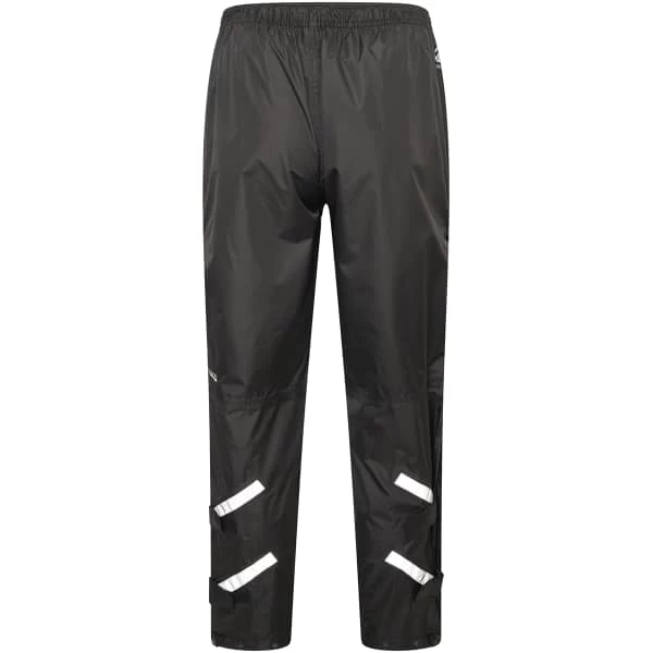 DARE 2B TRAIT OVERTROUSER W BLACK 22 3 DARE 2B TRAIT OVERTROUSER W BLACK 22 – Image 3