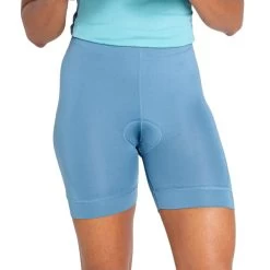 DARE 2B HABIT SHORT W BLUESTONE 22