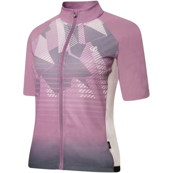 DARE 2B AEP PROMPT JERSEY W DUSTY LAVENDER 22 2 DARE 2B AEP PROMPT JERSEY W DUSTY LAVENDER 22 – Image 2