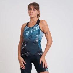 DARE 2B AEP PROMPT VEST W BLACK EMPOWERD 22 9 DARE 2B AEP PROMPT VEST W BLACK EMPOWERD 22 -L'art de l'équipement du cyclisme. 9 105745 dwt628 n1z 04