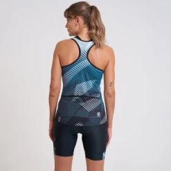 DARE 2B AEP PROMPT VEST W BLACK EMPOWERD 22 10 DARE 2B AEP PROMPT VEST W BLACK EMPOWERD 22 -L'art de l'équipement du cyclisme. 9 105745 dwt628 n1z 05