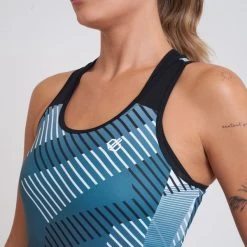 DARE 2B AEP PROMPT VEST W BLACK EMPOWERD 22 11 DARE 2B AEP PROMPT VEST W BLACK EMPOWERD 22 -L'art de l'équipement du cyclisme. 9 105745 dwt628 n1z 06