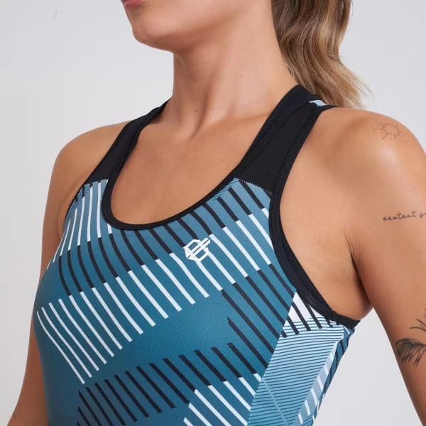 DARE 2B AEP PROMPT VEST W BLACK EMPOWERD 22 6 DARE 2B AEP PROMPT VEST W BLACK EMPOWERD 22 – Image 6