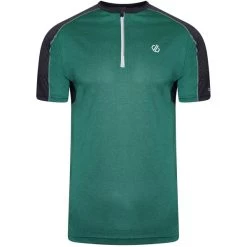 DARE 2B ACES II JERSEY JELLYBN/EBNY 22