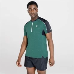 DARE 2B ACES II JERSEY JELLYBN/EBNY 22 -L'art de l'équipement du cyclisme. 9 106041 aces ii jersey jellybn ebny dmt556 r3t 03