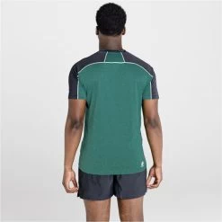 DARE 2B ACES II JERSEY JELLYBN/EBNY 22 -L'art de l'équipement du cyclisme. 9 106041 aces ii jersey jellybn ebny dmt556 r3t 04