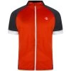 DARE 2B PROTRACTION JERSEY TRLBLZ/EBONY 22