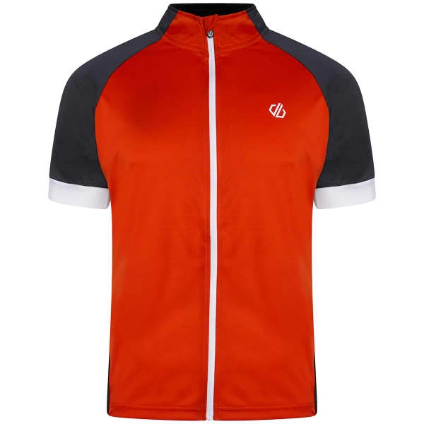 DARE 2B PROTRACTION JERSEY TRLBLZ/EBONY 22 1 DARE 2B PROTRACTION JERSEY TRLBLZ/EBONY 22