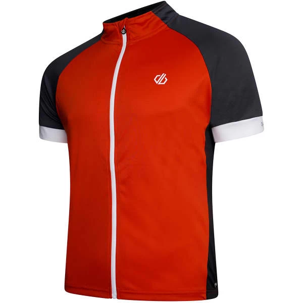 DARE 2B PROTRACTION JERSEY TRLBLZ/EBONY 22 2 DARE 2B PROTRACTION JERSEY TRLBLZ/EBONY 22 – Image 2