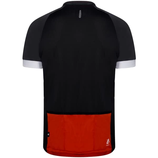 DARE 2B PROTRACTION JERSEY TRLBLZ/EBONY 22 3 DARE 2B PROTRACTION JERSEY TRLBLZ/EBONY 22 – Image 3