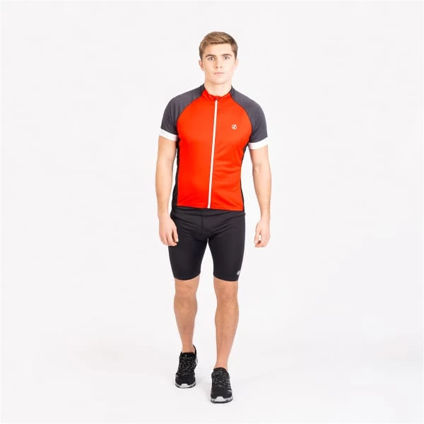 DARE 2B PROTRACTION JERSEY TRLBLZ/EBONY 22 4 DARE 2B PROTRACTION JERSEY TRLBLZ/EBONY 22 – Image 4