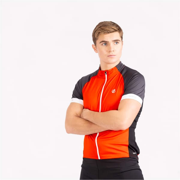DARE 2B PROTRACTION JERSEY TRLBLZ/EBONY 22 6 DARE 2B PROTRACTION JERSEY TRLBLZ/EBONY 22 – Image 6