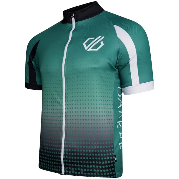 DARE 2B AEP VIRTUOSITY S/S ULTRAMARGRAD 22 2 DARE 2B AEP VIRTUOSITY S/S ULTRAMARGRAD 22 – Image 2