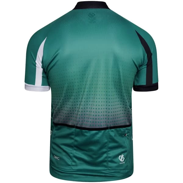 DARE 2B AEP VIRTUOSITY S/S ULTRAMARGRAD 22 3 DARE 2B AEP VIRTUOSITY S/S ULTRAMARGRAD 22 – Image 3