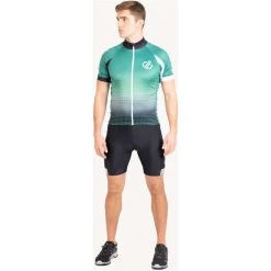 DARE 2B AEP VIRTUOSITY S/S ULTRAMARGRAD 22 9 DARE 2B AEP VIRTUOSITY S/S ULTRAMARGRAD 22 -L'art de l'équipement du cyclisme. 9 106045 aep virtuosity s s ultramargrad dmt572 g4x 04