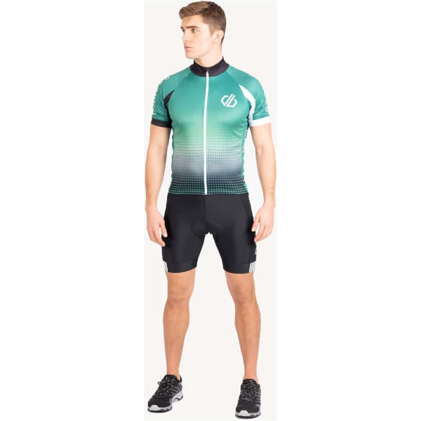 DARE 2B AEP VIRTUOSITY S/S ULTRAMARGRAD 22 4 DARE 2B AEP VIRTUOSITY S/S ULTRAMARGRAD 22 – Image 4