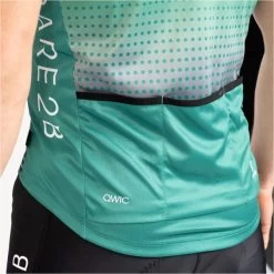 DARE 2B AEP VIRTUOSITY S/S ULTRAMARGRAD 22 11 DARE 2B AEP VIRTUOSITY S/S ULTRAMARGRAD 22 -L'art de l'équipement du cyclisme. 9 106045 aep virtuosity s s ultramargrad dmt572 g4x 06