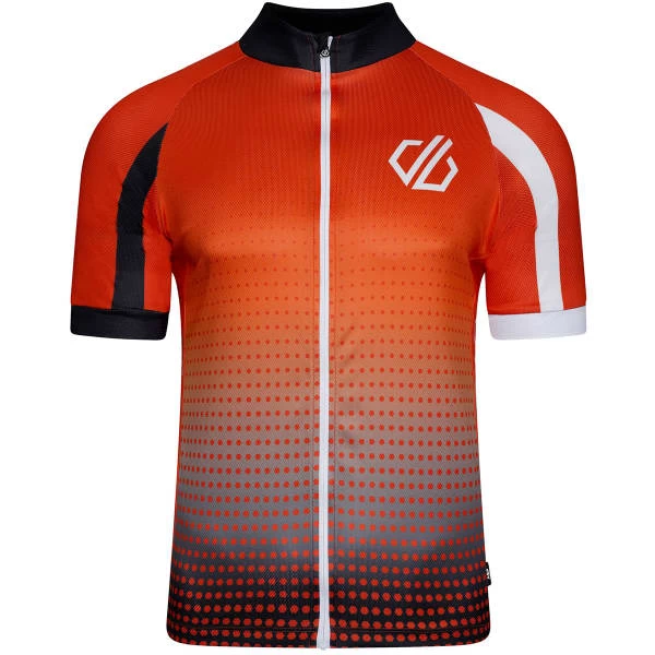 DARE 2B AEP VIRTUOSITY S/S TRAILBLZGRAD 22 1 DARE 2B AEP VIRTUOSITY S/S TRAILBLZGRAD 22