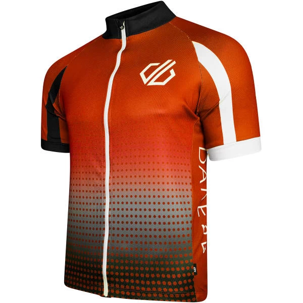 DARE 2B AEP VIRTUOSITY S/S TRAILBLZGRAD 22 2 DARE 2B AEP VIRTUOSITY S/S TRAILBLZGRAD 22 – Image 2