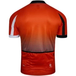 DARE 2B AEP VIRTUOSITY S/S TRAILBLZGRAD 22 8 DARE 2B AEP VIRTUOSITY S/S TRAILBLZGRAD 22 -L'art de l'équipement du cyclisme. 9 106046 aep virtuosity s s trailblzgrad dmt572 tfj 03