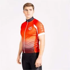 DARE 2B AEP VIRTUOSITY S/S TRAILBLZGRAD 22 9 DARE 2B AEP VIRTUOSITY S/S TRAILBLZGRAD 22 -L'art de l'équipement du cyclisme. 9 106046 aep virtuosity s s trailblzgrad dmt572 tfj 04