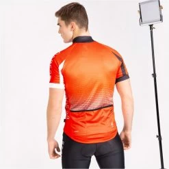 DARE 2B AEP VIRTUOSITY S/S TRAILBLZGRAD 22 10 DARE 2B AEP VIRTUOSITY S/S TRAILBLZGRAD 22 -L'art de l'équipement du cyclisme. 9 106046 aep virtuosity s s trailblzgrad dmt572 tfj 05