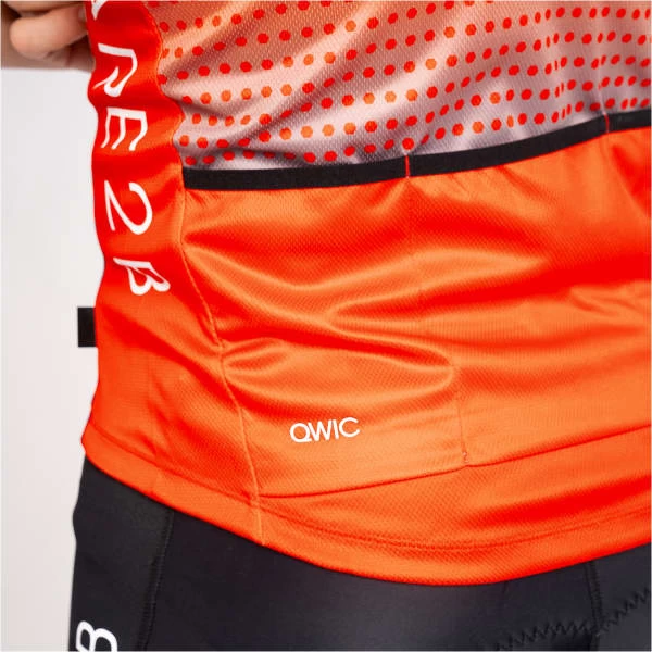 DARE 2B AEP VIRTUOSITY S/S TRAILBLZGRAD 22 6 DARE 2B AEP VIRTUOSITY S/S TRAILBLZGRAD 22 – Image 6