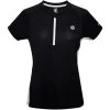 DARE 2B OUTDARE II JERSEY BLACK/WHITE 22