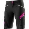 DYNAFIT RIDE DST SHORTS W BLACK OUT 23