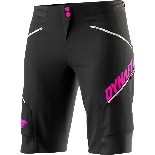 DYNAFIT RIDE DST SHORTS W BLACK OUT 23 1 DYNAFIT RIDE DST SHORTS W BLACK OUT 23