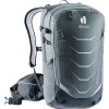 DEUTER FLYT 12 SL GRAPHITE/BLACK 22
