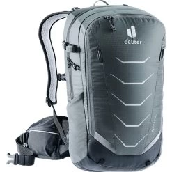 DEUTER FLYT 12 SL GRAPHITE/BLACK 22