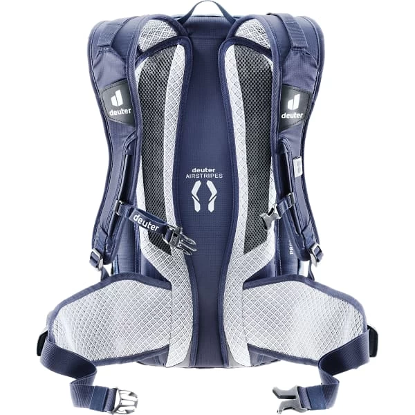 DEUTER FLYT 14 MARINE/NAVY 22 2 DEUTER FLYT 14 MARINE/NAVY 22 – Image 2