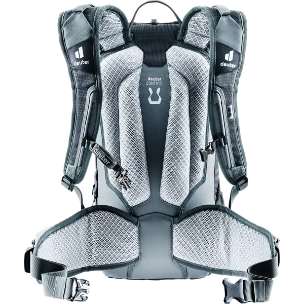 DEUTER ATTACK 16 GRAPHITE-SHALE 22 2 DEUTER ATTACK 16 GRAPHITE-SHALE 22 – Image 2